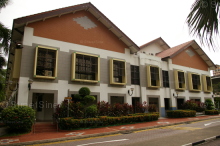 Blk 630 Bukit Batok Central (S)650630 #337362